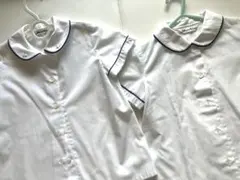 Item thumbnail for item a591ffb3-d072-427f-bc91-4dc0ed722737