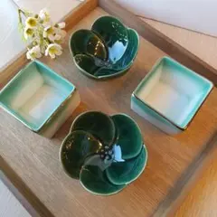 Item thumbnail for item 9e49fa9e-2cd4-4237-ba9c-b2c05bbfbe33