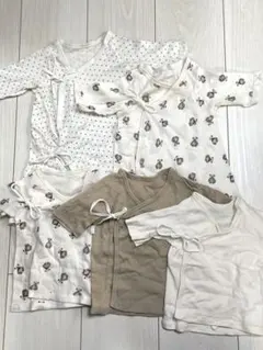 フゥフゥ様 リクエスト 2点 まとめ商品