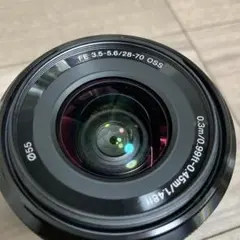 Item thumbnail for item 6498a4aa-c440-4ce0-b0fe-99d0705703db