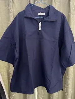 Item thumbnail for item b3a3fc06-1cf8-445b-b259-3a048155a5c5