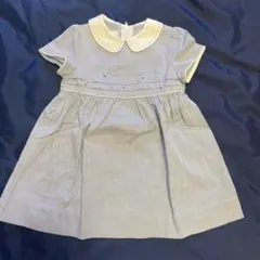 Item thumbnail for item 3beb0117-9960-4d7a-84a4-90536ea838c3