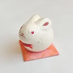 우사기 입상