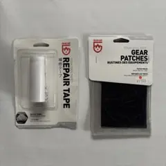 Item thumbnail for item ae00016e-cdf2-476f-834d-c6d93f7e85f2