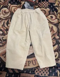 Item thumbnail for item fb02da12-240c-483f-8245-9f19eb75716b