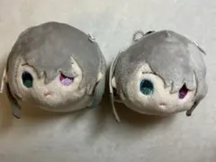 2025年最新】ニゴミク もちマスの人気アイテム - メルカリ