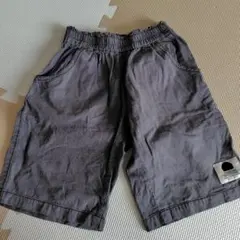 ちゃもまる様 リクエスト 2点 まとめ商品