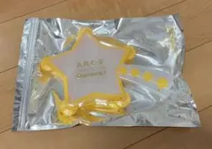 2026年最新】A.B.C_Z ペンライトの人気アイテム - メルカリ