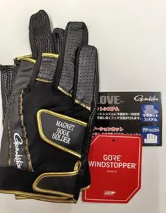 Item thumbnail for item 9116b84d-c9c5-4b74-b5a4-4b5af788be22