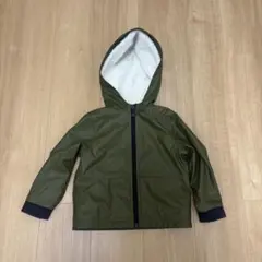 Item thumbnail for item 3e26c42e-c71a-4645-a12b-1d3d821acd96