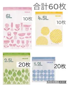 Item thumbnail for item b489e7d2-cc9a-4286-b8c6-6eafa3a600ca