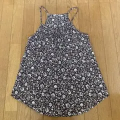 Item thumbnail for item 5c41947e-df1d-4155-a34c-1c395779b071