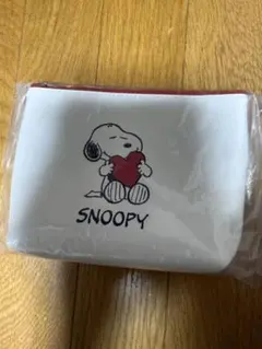 Item thumbnail for item 76eadbc8-6bdd-468d-a16d-b21adf47bf88