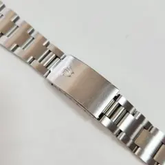 週末限定価格ロレックス純正 18kコンビ62523H18 20mm 16013他 - メルカリ