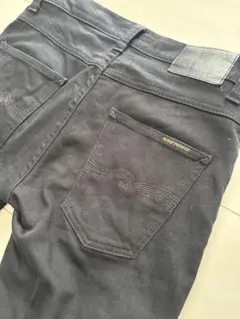 coshel様 リクエスト 2点 まとめ商品