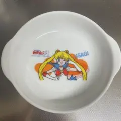 2026年最新】セーラームーン 皿の人気アイテム - メルカリ