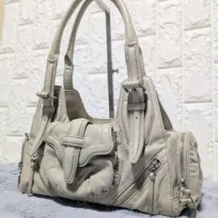 botkier ボトキエ ハンドバッグ ワンショルダーバッグ y2kのサムネイル