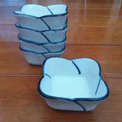 Item thumbnail for item 911f8c5c-5c9f-419d-8f33-61948857379d