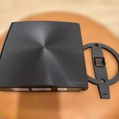 2026年最新】IODATA 4G LTEルーター Wi-Fi ルーター 回線 工事不要 SIM