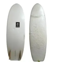 2026年最新】ミニシモンズの人気アイテム - メルカリ