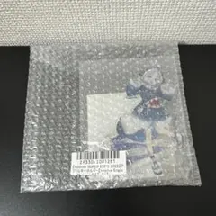 hololive SUPER EXPO 2022 がうる・ぐら アクリルスタンド