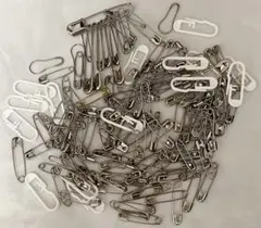 Item thumbnail for item 01bb5c39-5c88-40c7-afeb-16956962ea84