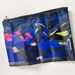 チェンソーマン　レゼ篇　ポーチでらっくす　早川アキ