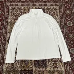 alo Yoga ConquerReform LongSleeve ハーフジップ - メルカリ