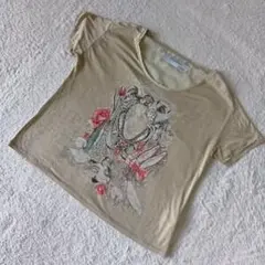 Item thumbnail for item 5ca7f083-5772-4253-bb42-4ee7eb9ab738