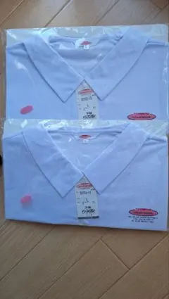 Item thumbnail for item 9702c11f-ca3f-42ba-92e3-80558c3bceca