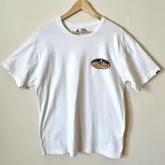 Challenger チャレンジャー メッシュ Tシャツ イーグル 長瀬 XL - メルカリ
