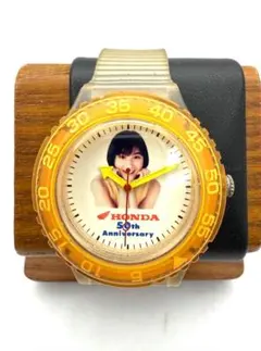 2026年最新】広末涼子 ホンダの人気アイテム - メルカリ