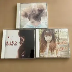 2026年最新】aiko インディーズの人気アイテム - メルカリ