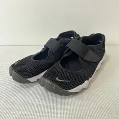 NIKEナイキ WMSエア リフト AIR RIFT 28cm