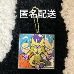 Item thumbnail for item f239060d-fe6a-49e1-af59-ad14dc757b1b