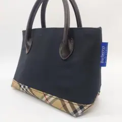 ハンドバッグ