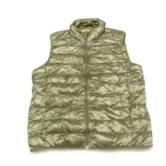 Jun様 リクエスト 2点 まとめ商品