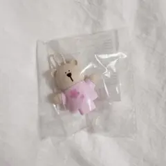 スターバックス -SAKURA2022 リユースカップ専用ドリンクホールキャップ