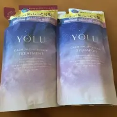 Item thumbnail for item 20398fab-4c68-49c7-b1b6-f9807afb4719