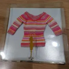 Item thumbnail for item 1dfe280c-1fb5-4f7f-b3f4-e6037a19a020