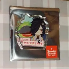 アカリ様 リクエスト 4点 まとめ商品