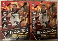 Item thumbnail for item bd8a373f-9361-492a-bd59-65979c099820