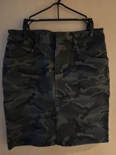 JOURNAL STANDARD タイトスカート