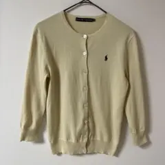 Item thumbnail for item f32ccff2-7b4c-48f7-b289-2a56118ecd7b