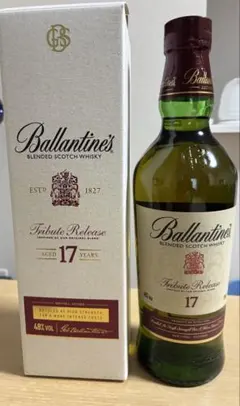 CAOL ILA 17年 カリラ アンピーテッド 17年 55.9% 未開封 - メルカリ