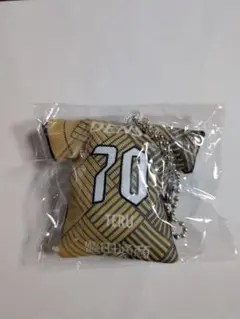 名古屋グランパス　70原選手
