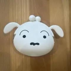 うーたんみーたん様専用