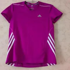 アディダス♡スポーツウェアのサムネイル