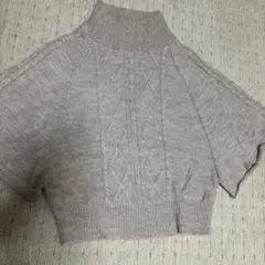 Item thumbnail for item 9802a804-5226-4225-b61d-c16df537999f