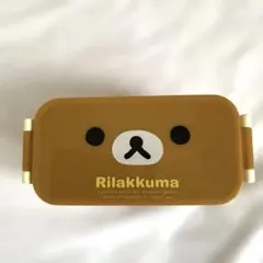 Item thumbnail for item f1ad4575-d62d-47ef-9fb9-091d4fb47a5e